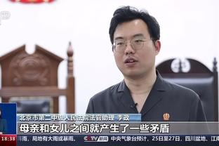新疆VS深圳大名单：吴冠希缺阵 达柳斯-亚当斯重回故地